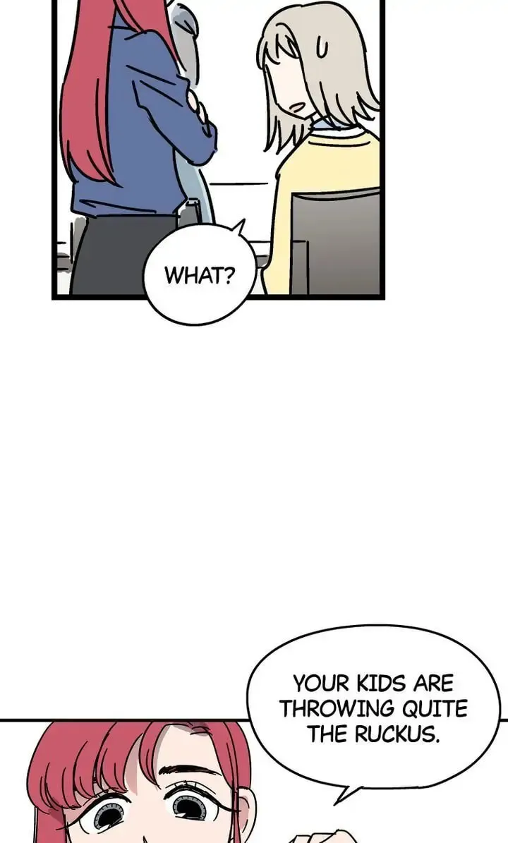 The Handbook of Morality Chapter 3 page 26 - 
