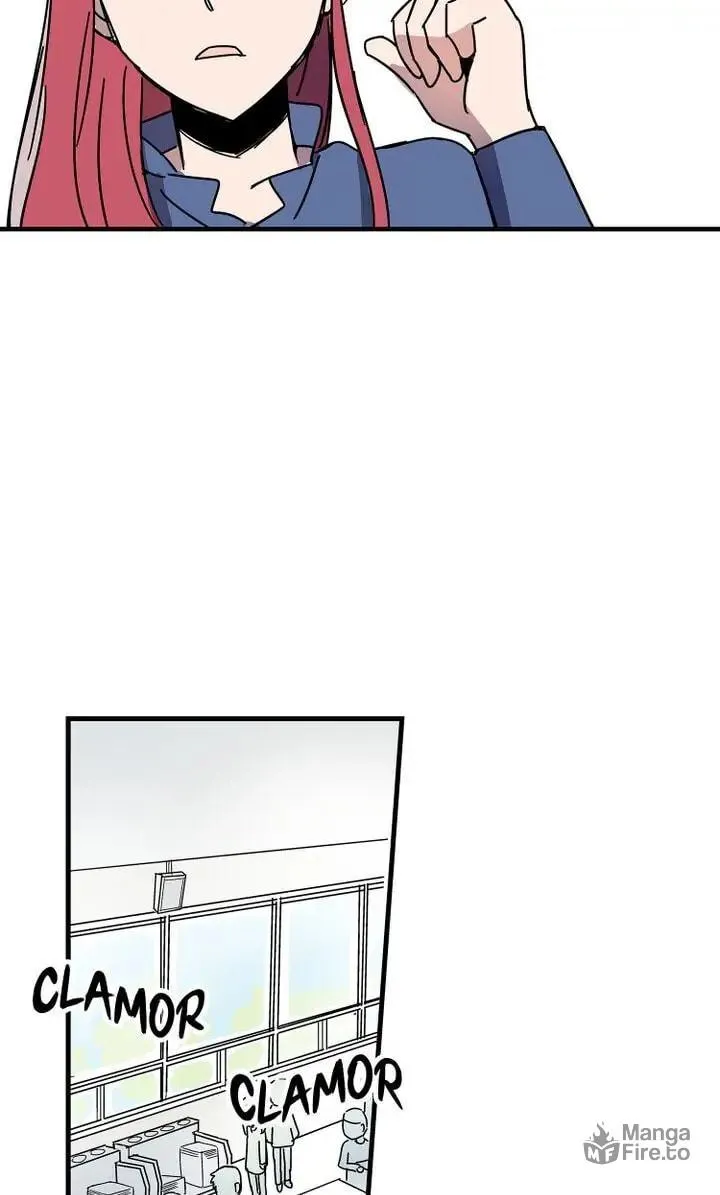 The Handbook of Morality Chapter 3 page 27 - 
