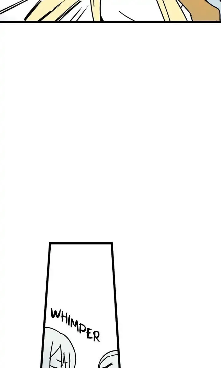 The Handbook of Morality Chapter 3 page 29 - 