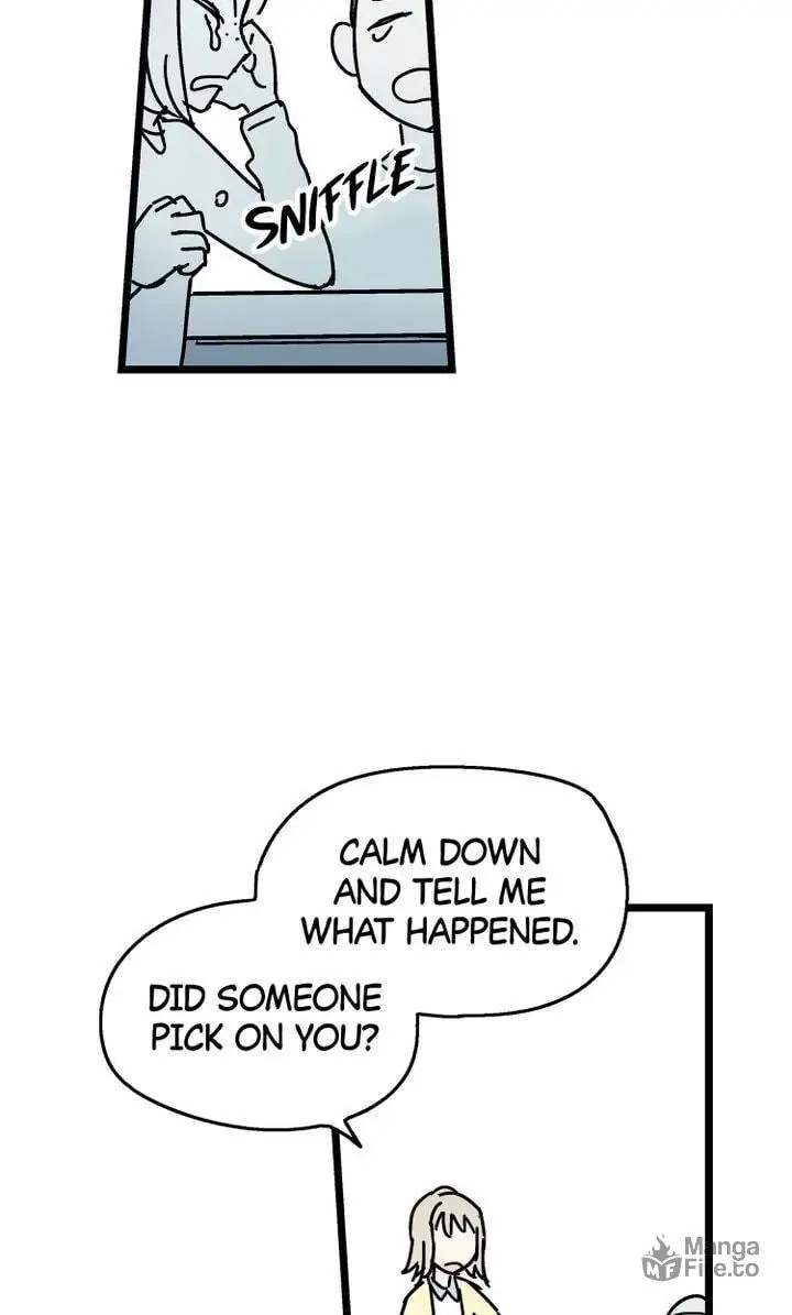 The Handbook of Morality Chapter 3 page 30 - 