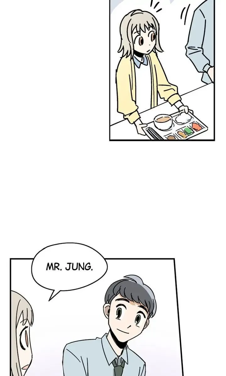 The Handbook of Morality Chapter 3 page 4 - 