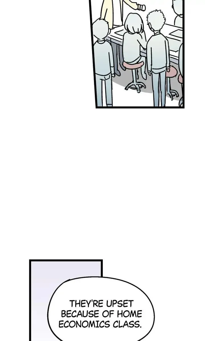 The Handbook of Morality Chapter 3 page 31 - 