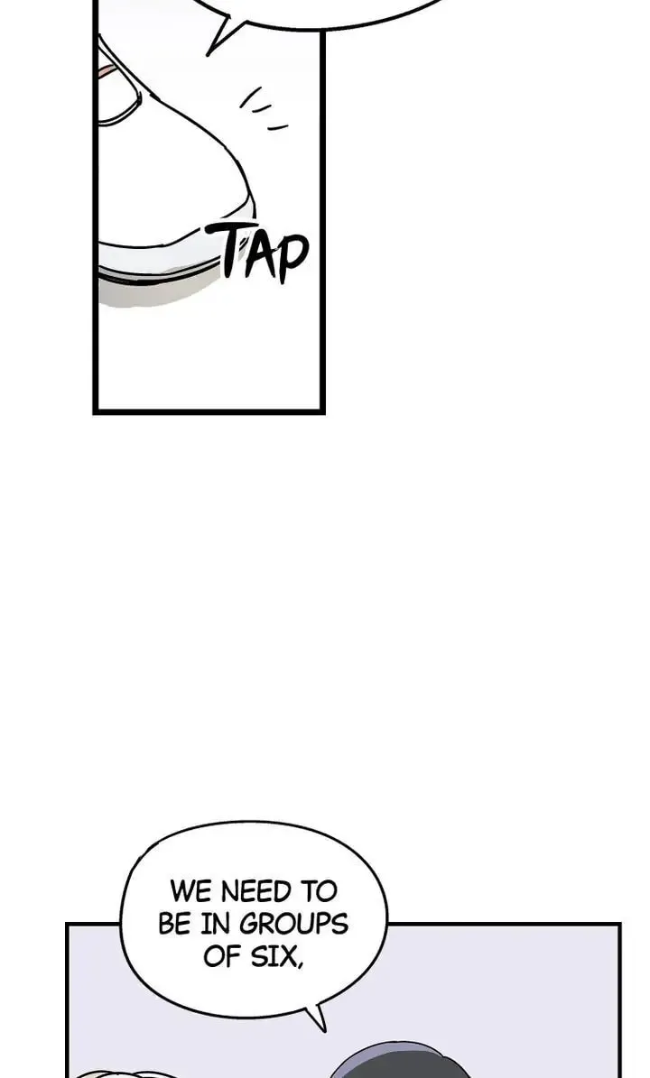 The Handbook of Morality Chapter 3 page 32 - 