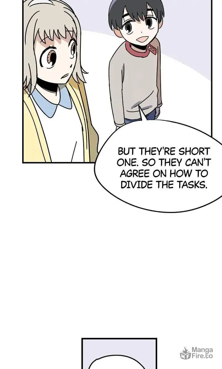 The Handbook of Morality Chapter 3 page 33 - 