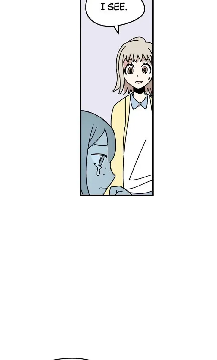 The Handbook of Morality Chapter 3 page 34 - 