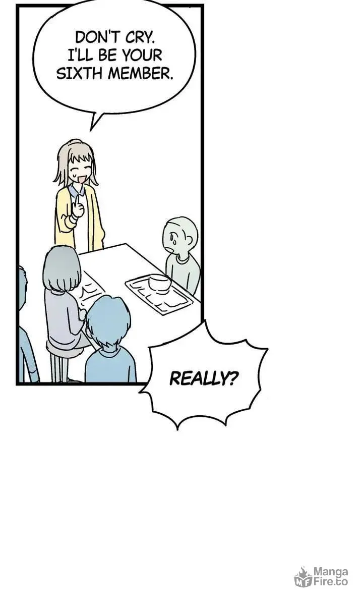 The Handbook of Morality Chapter 3 page 35 - 