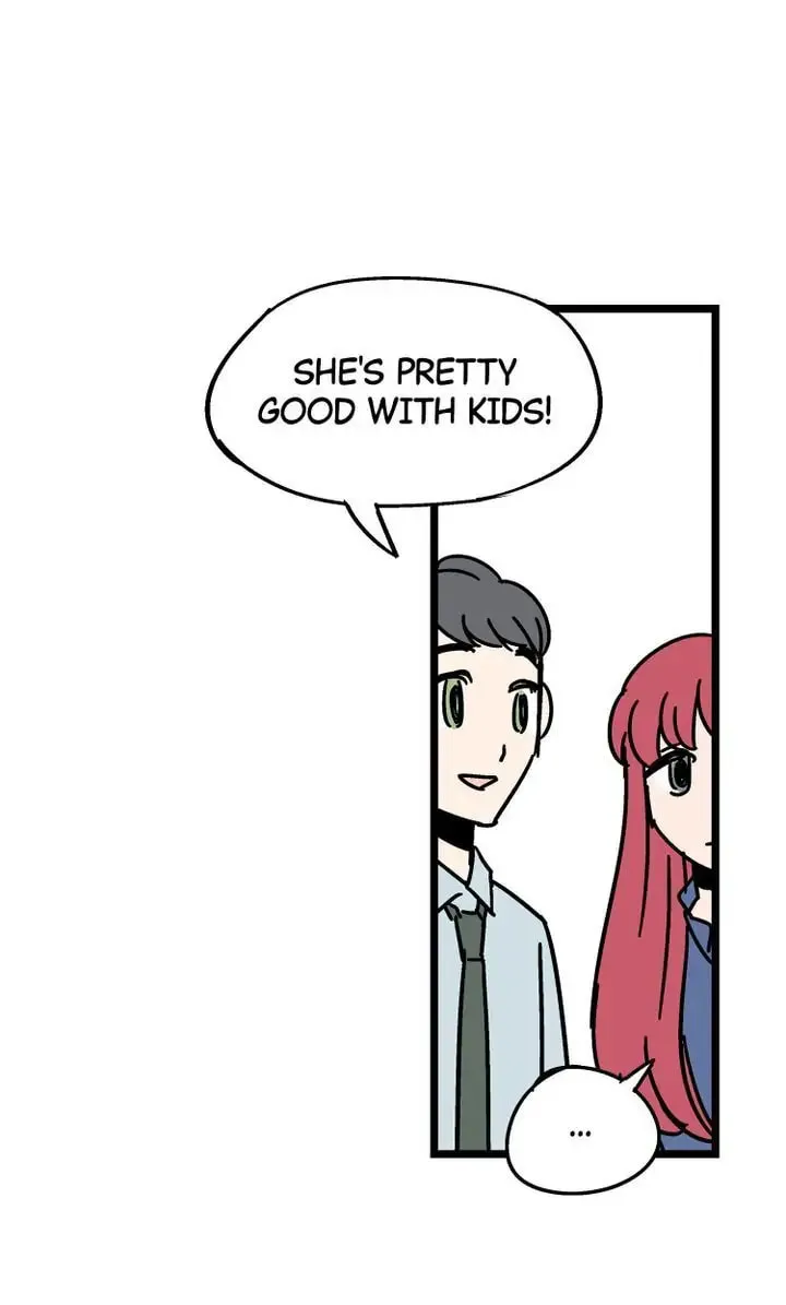 The Handbook of Morality Chapter 3 page 37 - 