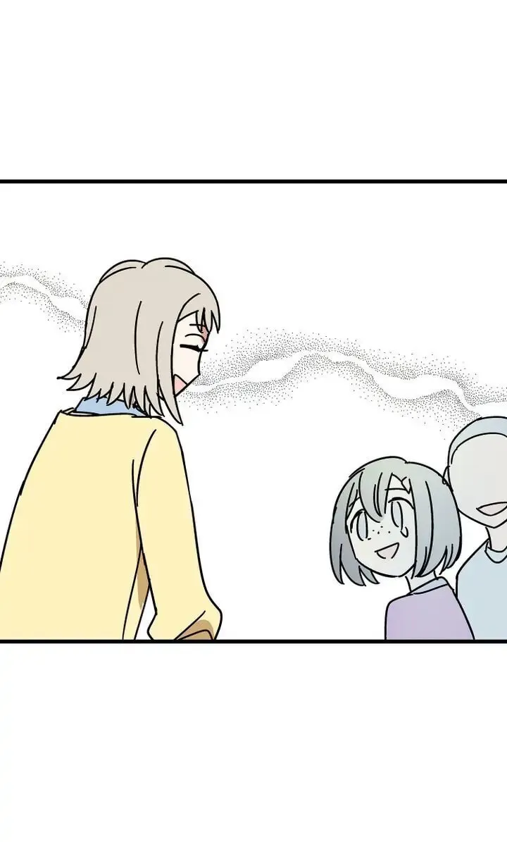 The Handbook of Morality Chapter 3 page 38 - 