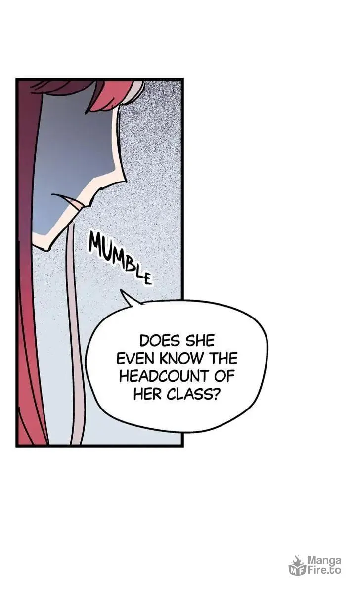 The Handbook of Morality Chapter 3 page 39 - 