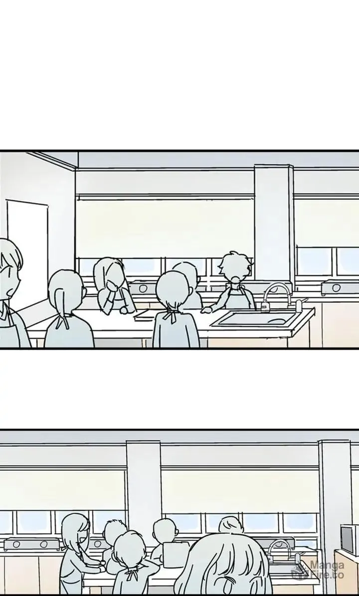The Handbook of Morality Chapter 3 page 40 - 