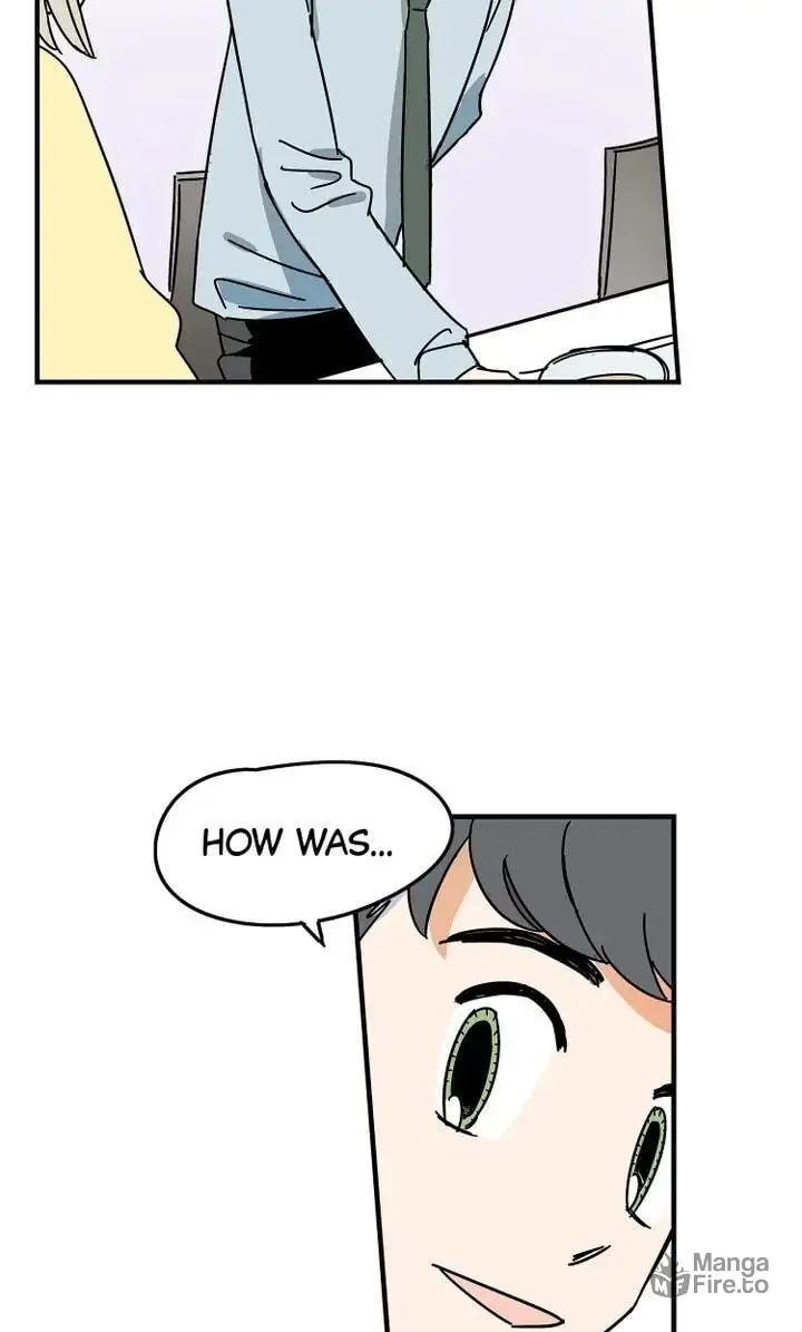 The Handbook of Morality Chapter 3 page 5 - 