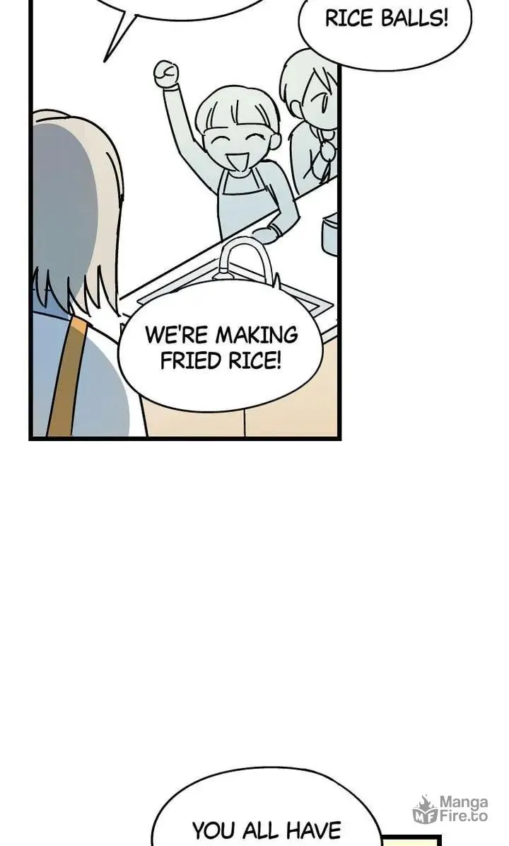 The Handbook of Morality Chapter 3 page 42 - 