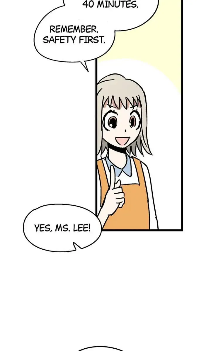 The Handbook of Morality Chapter 3 page 43 - 