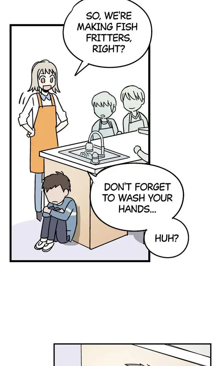 The Handbook of Morality Chapter 3 page 44 - 