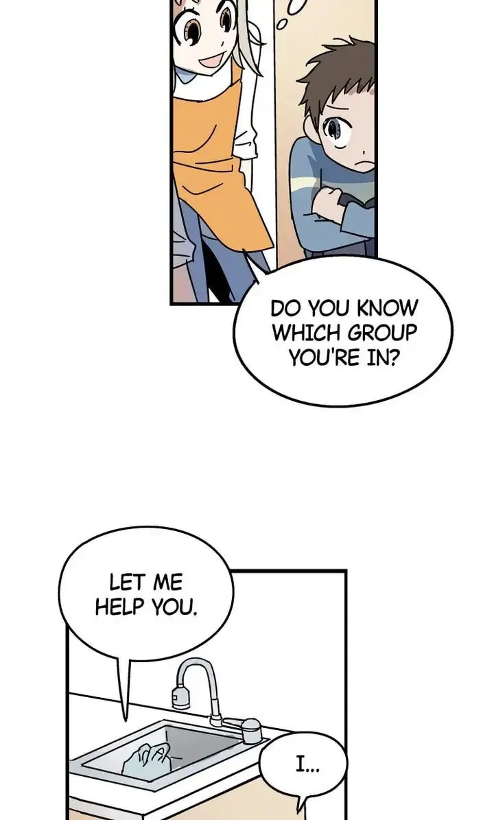 The Handbook of Morality Chapter 3 page 46 - 