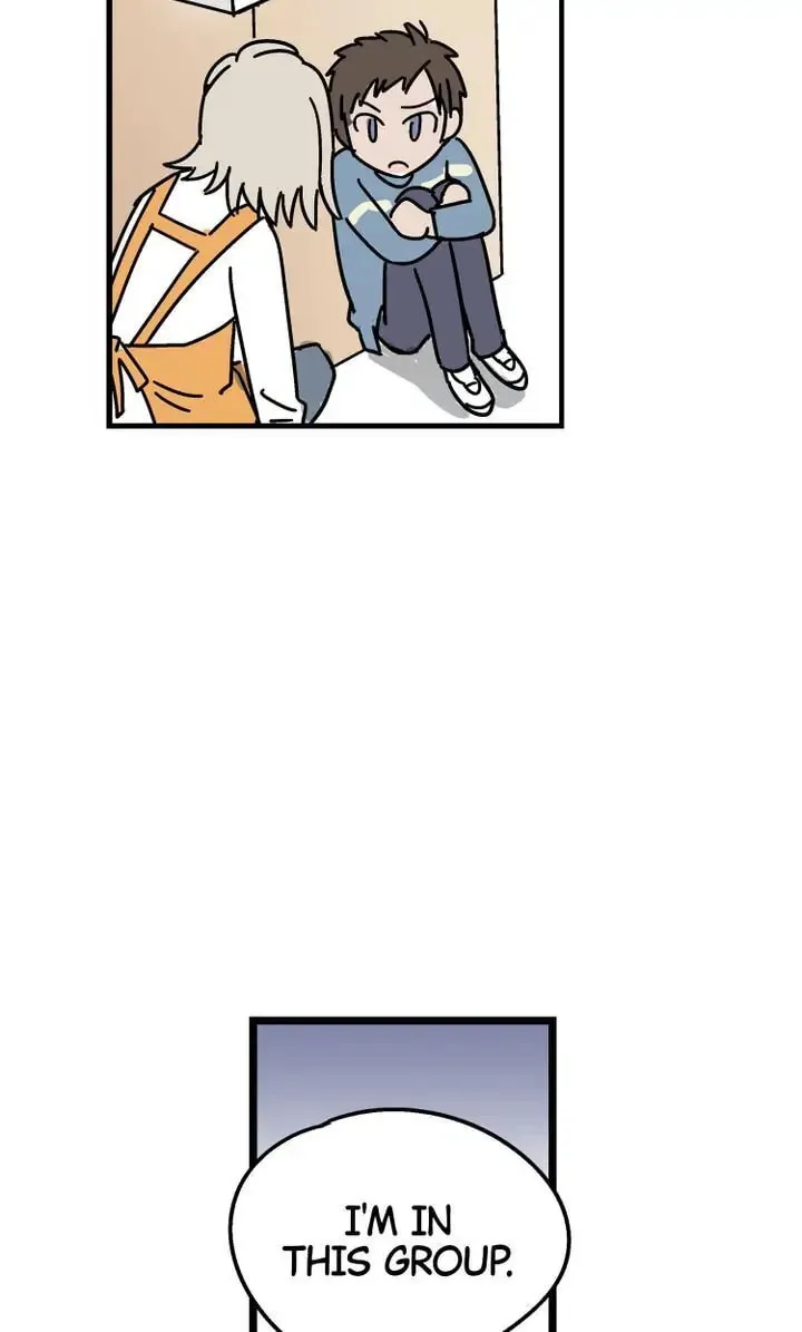 The Handbook of Morality Chapter 3 page 47 - 