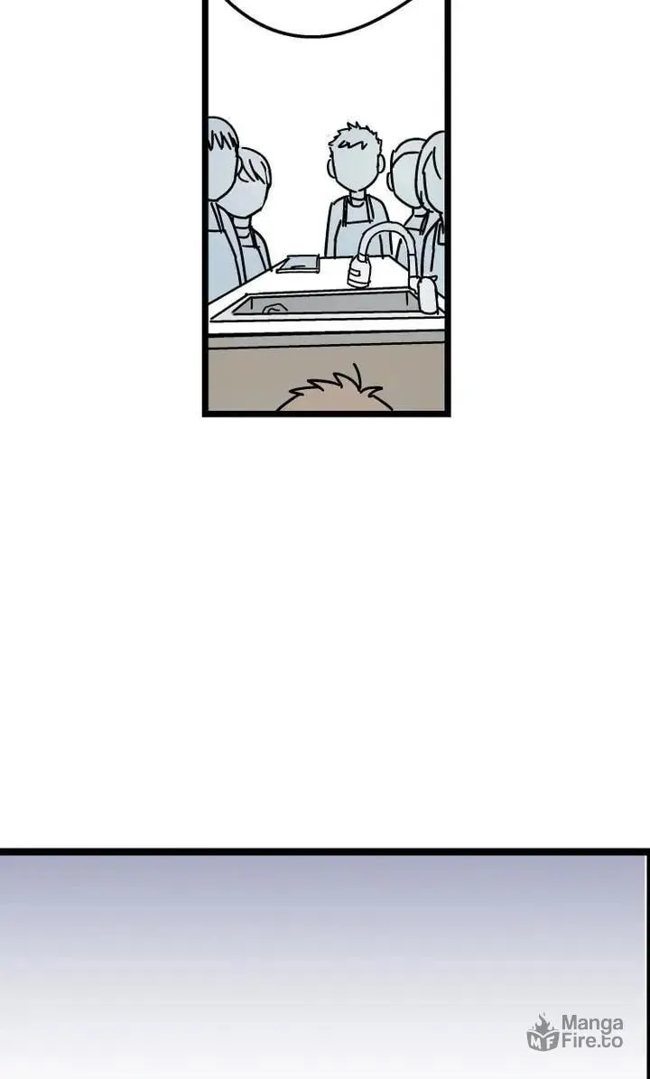 The Handbook of Morality Chapter 3 page 48 - 