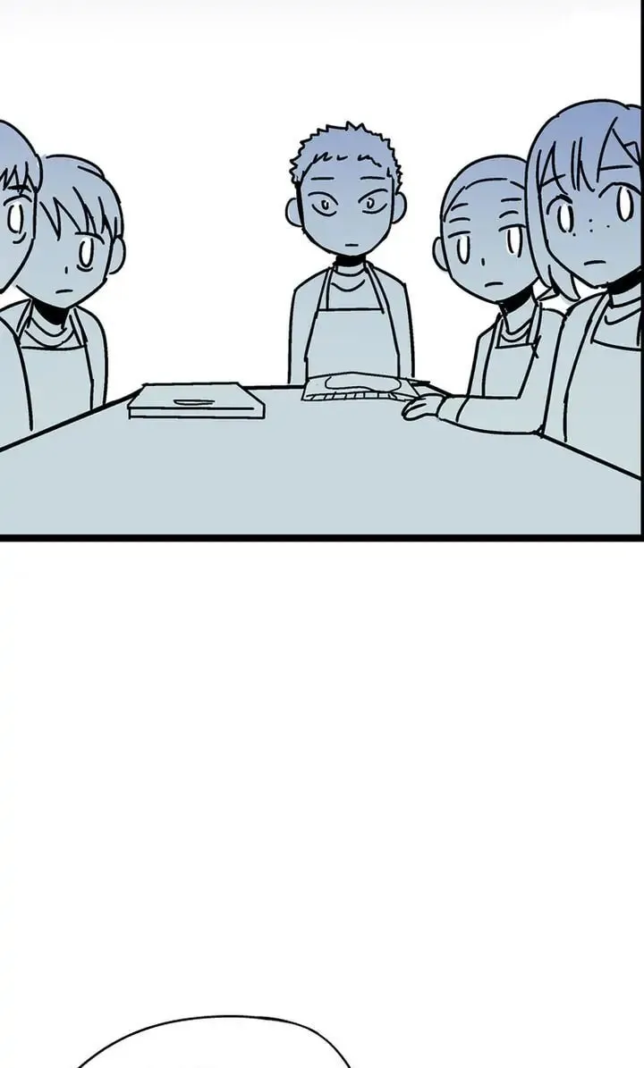 The Handbook of Morality Chapter 3 page 49 - 