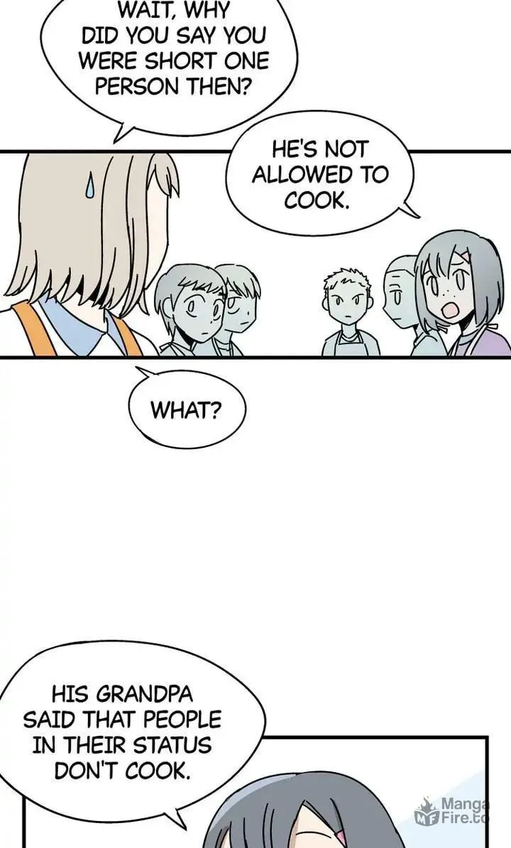 The Handbook of Morality Chapter 3 page 50 - 