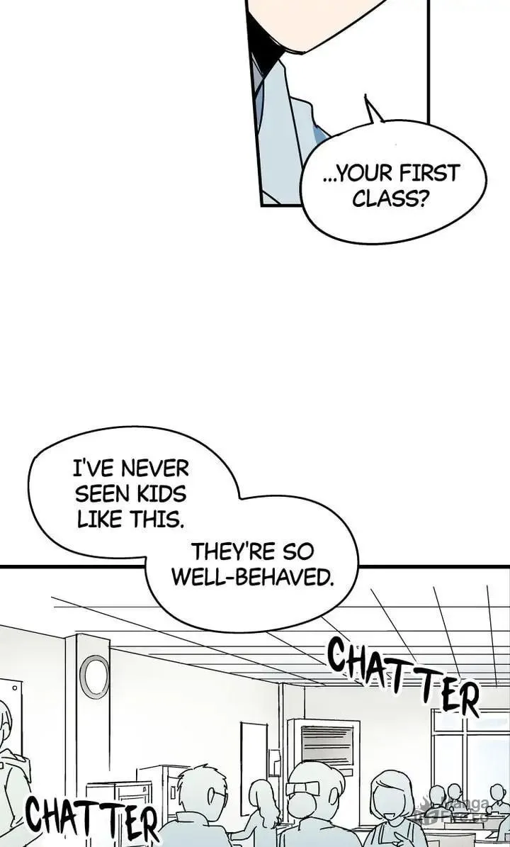 The Handbook of Morality Chapter 3 page 6 - 