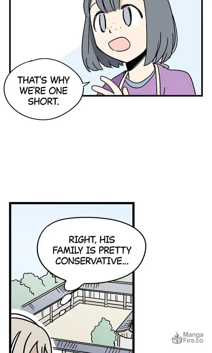 The Handbook of Morality Chapter 3 page 51 - 