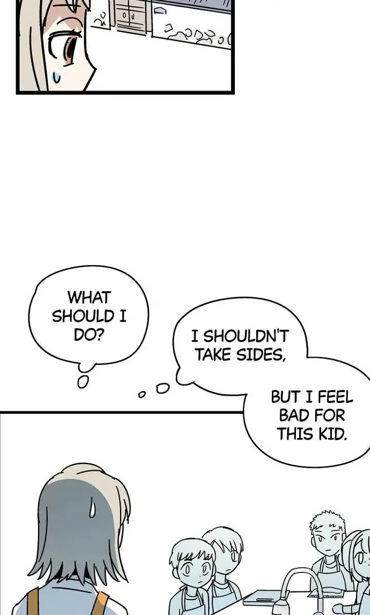 The Handbook of Morality Chapter 3 page 52 - 