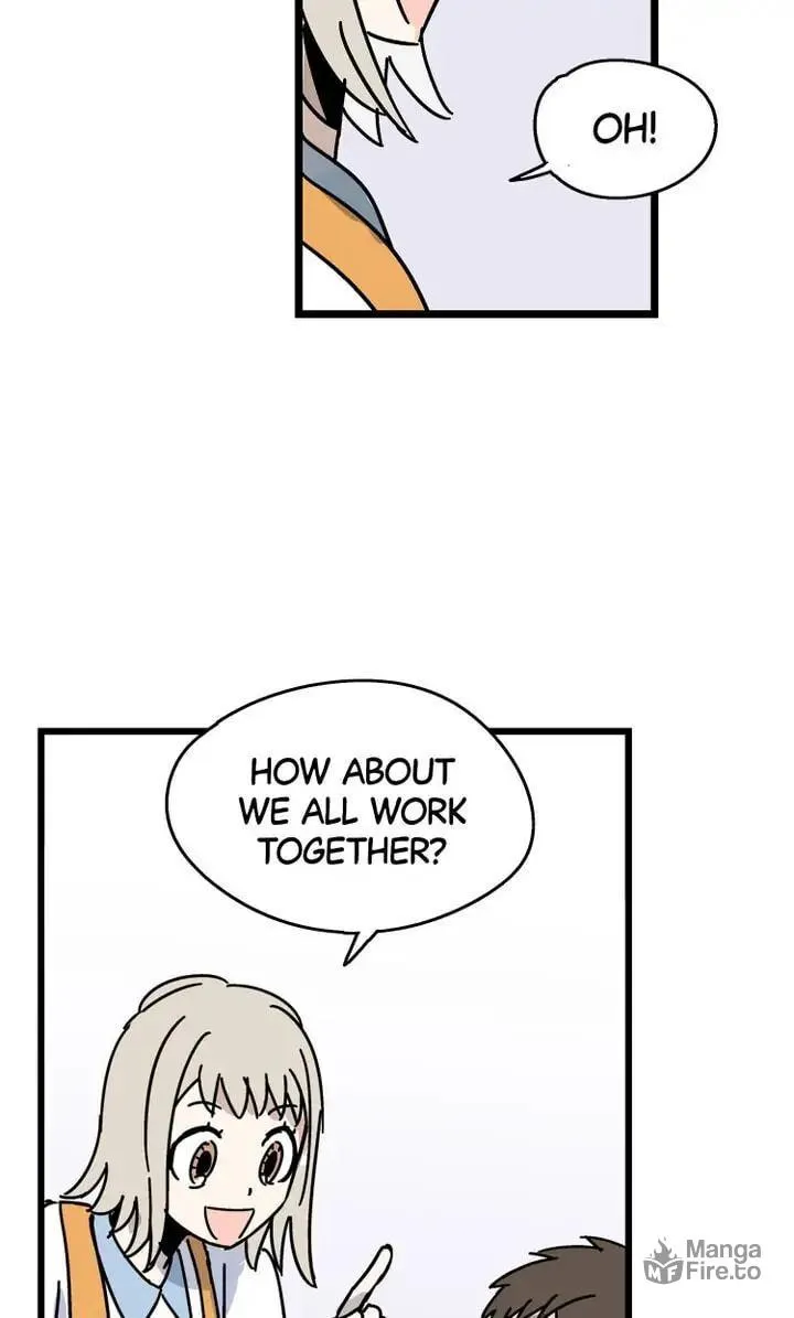 The Handbook of Morality Chapter 3 page 54 - 