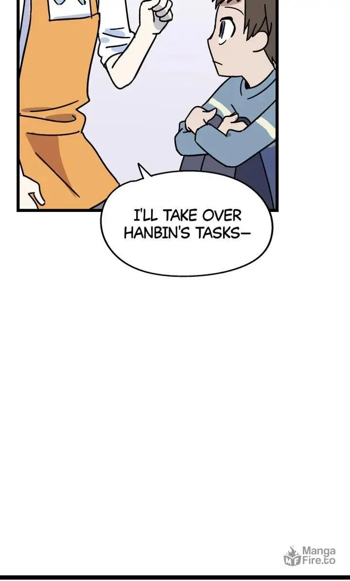 The Handbook of Morality Chapter 3 page 55 - 