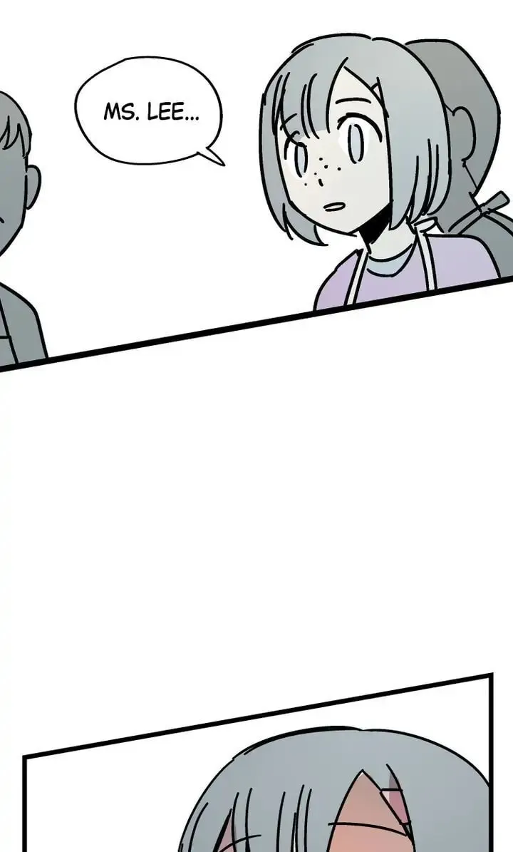 The Handbook of Morality Chapter 3 page 56 - 