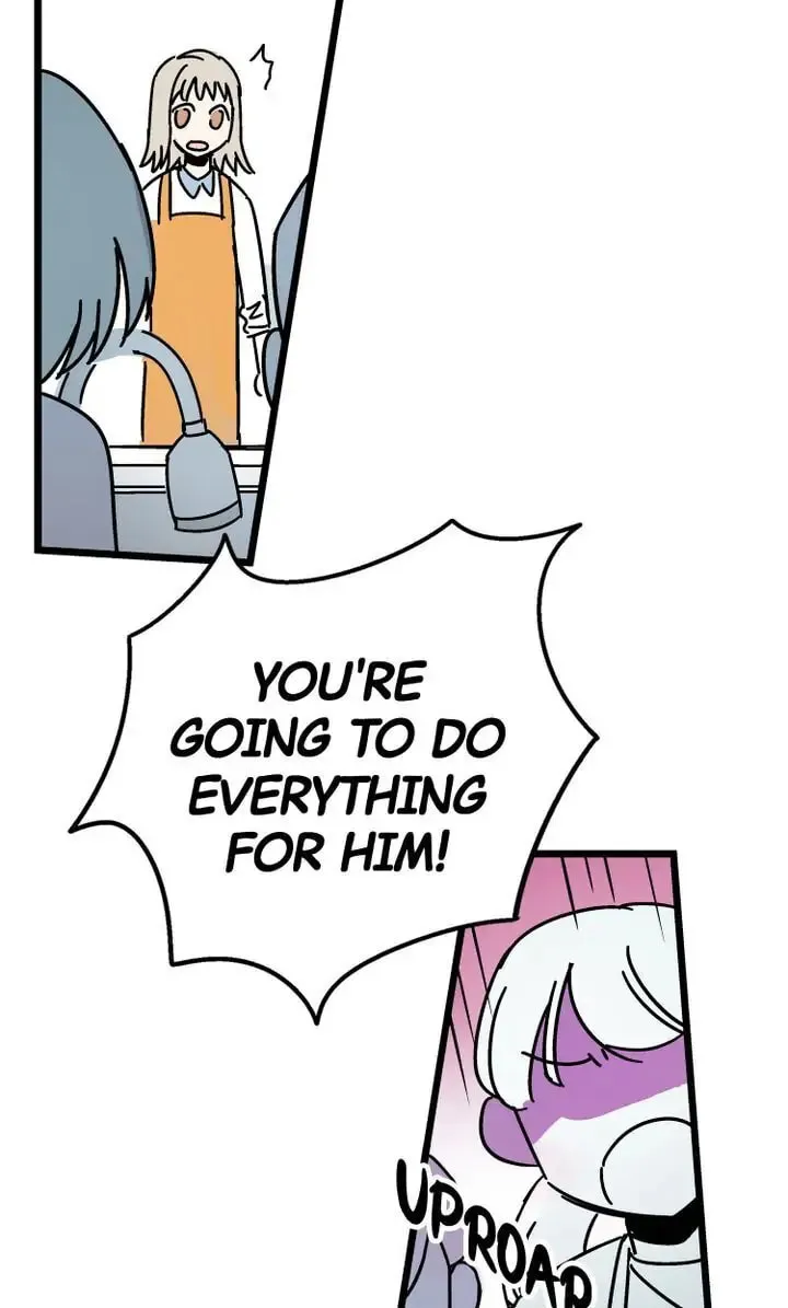 The Handbook of Morality Chapter 3 page 58 - 