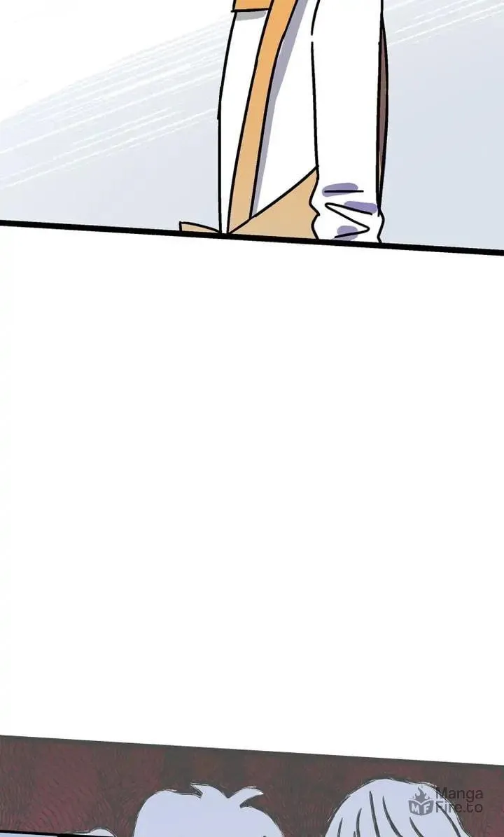 The Handbook of Morality Chapter 3 page 60 - 