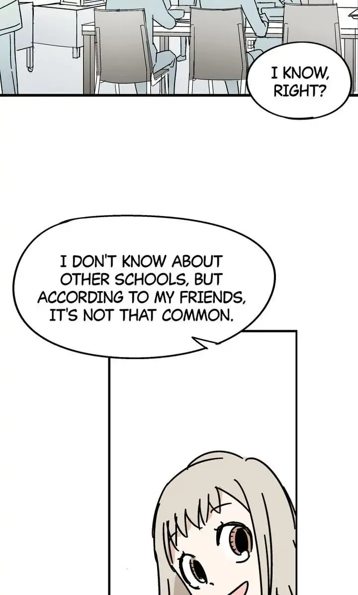 The Handbook of Morality Chapter 3 page 7 - 