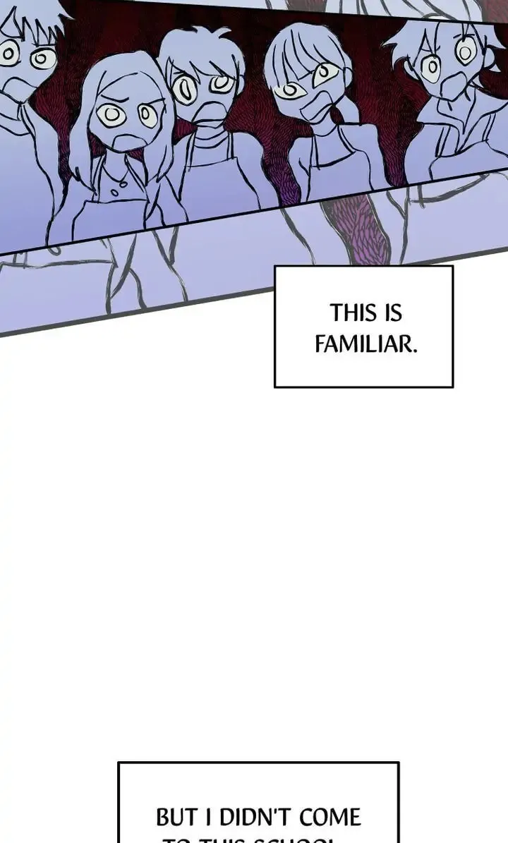 The Handbook of Morality Chapter 3 page 61 - 