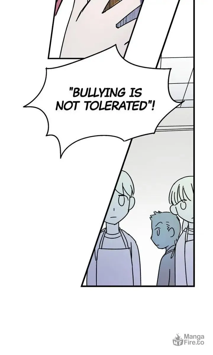 The Handbook of Morality Chapter 3 page 66 - 