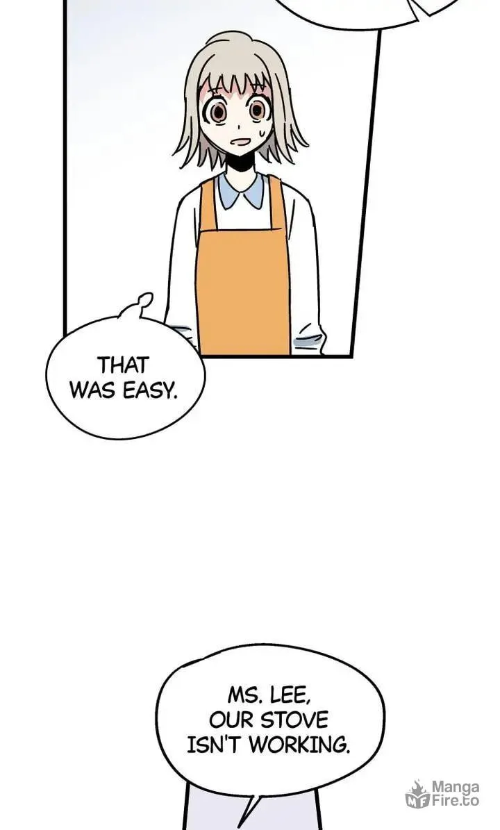 The Handbook of Morality Chapter 3 page 69 - 