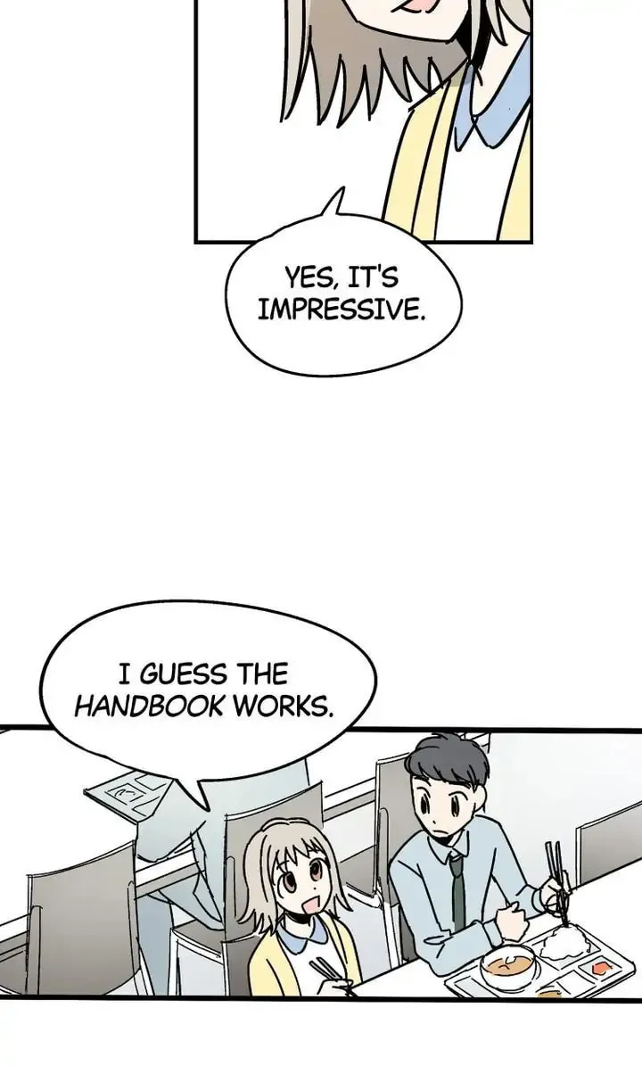 The Handbook of Morality Chapter 3 page 8 - 