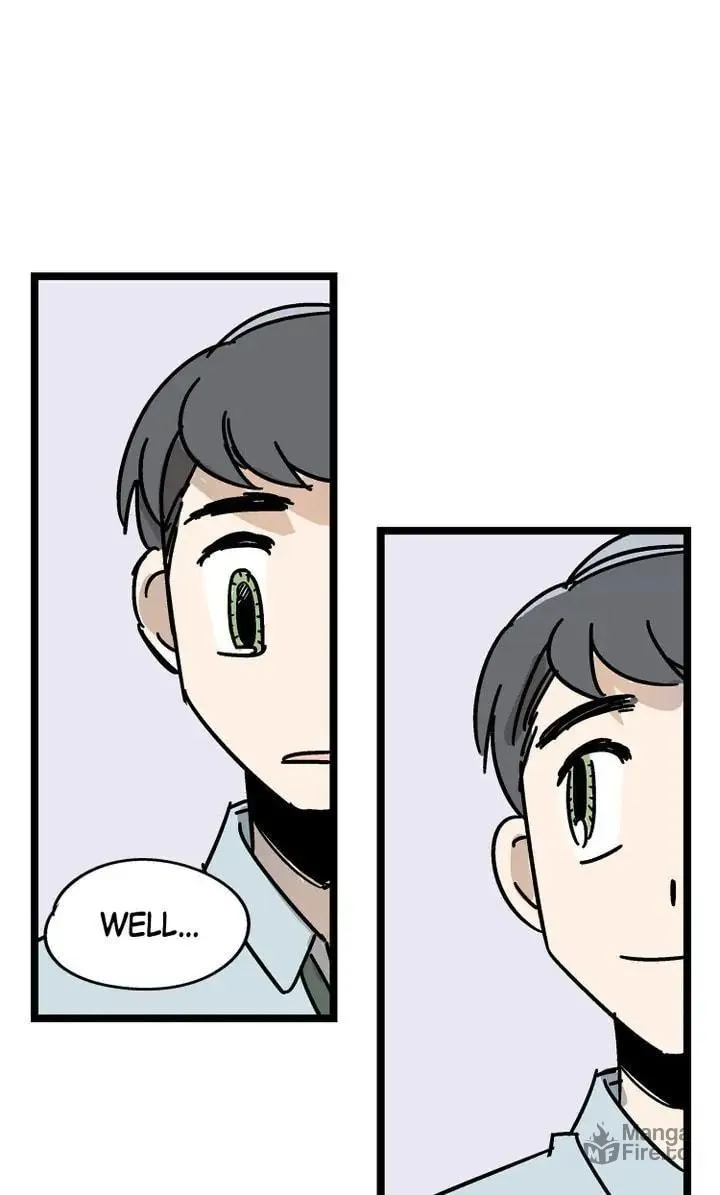 The Handbook of Morality Chapter 3 page 9 - 