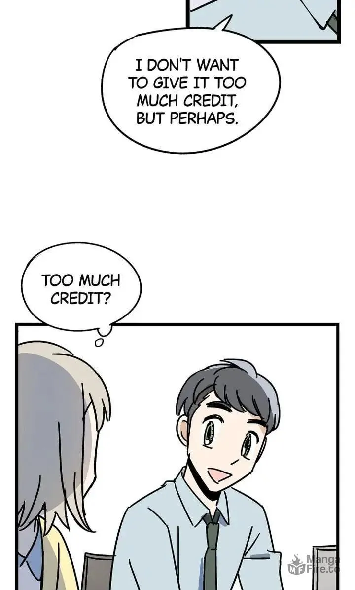 The Handbook of Morality Chapter 3 page 10 - 
