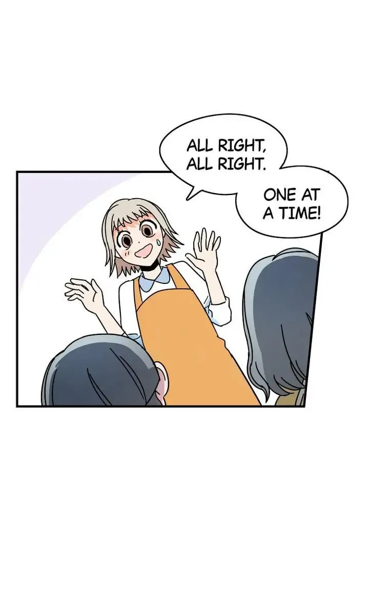 The Handbook of Morality Chapter 4 page 11 - 
