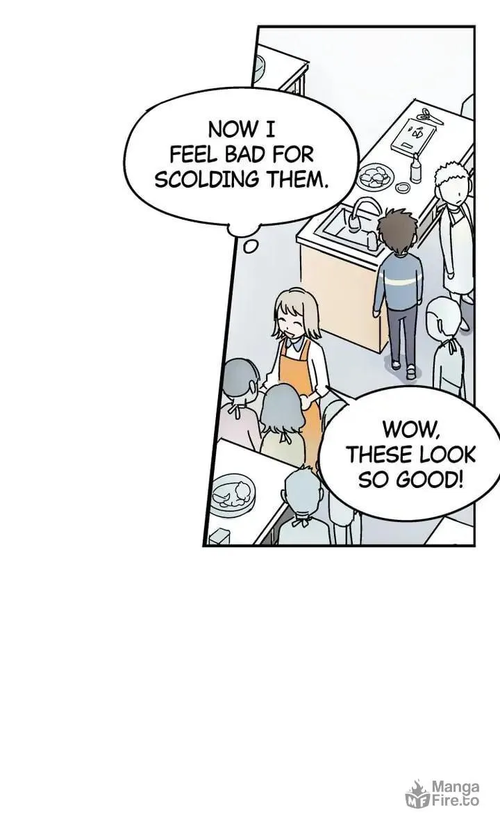 The Handbook of Morality Chapter 4 page 12 - 