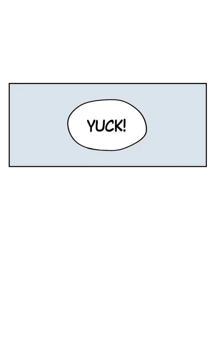 The Handbook of Morality Chapter 4 page 14 - 
