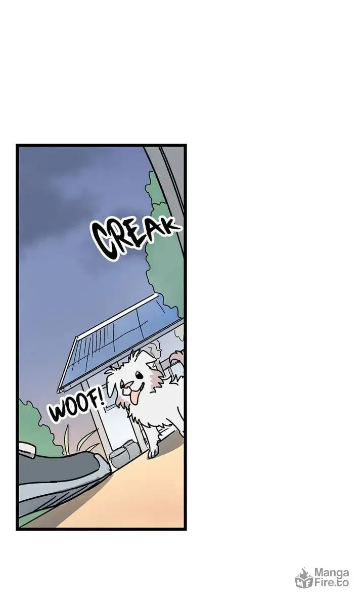 The Handbook of Morality Chapter 4 page 15 - 