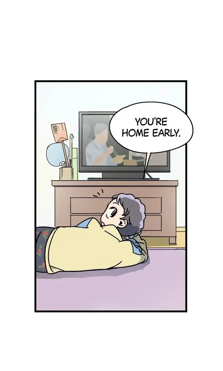 The Handbook of Morality Chapter 4 page 17 - 