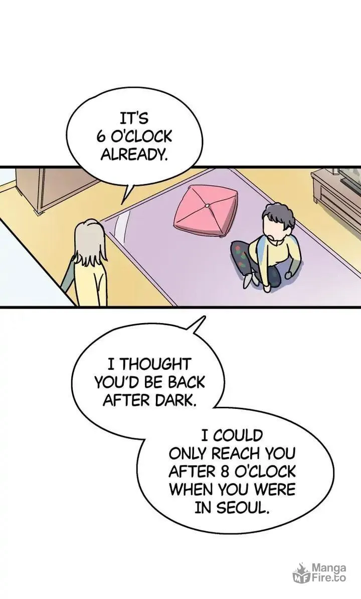 The Handbook of Morality Chapter 4 page 18 - 