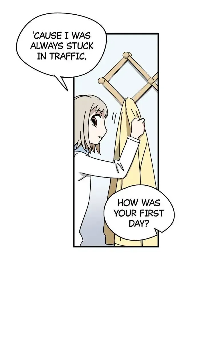The Handbook of Morality Chapter 4 page 19 - 