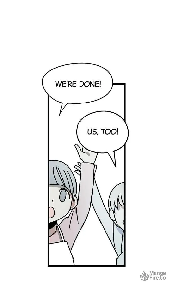 The Handbook of Morality Chapter 4 page 3 - 