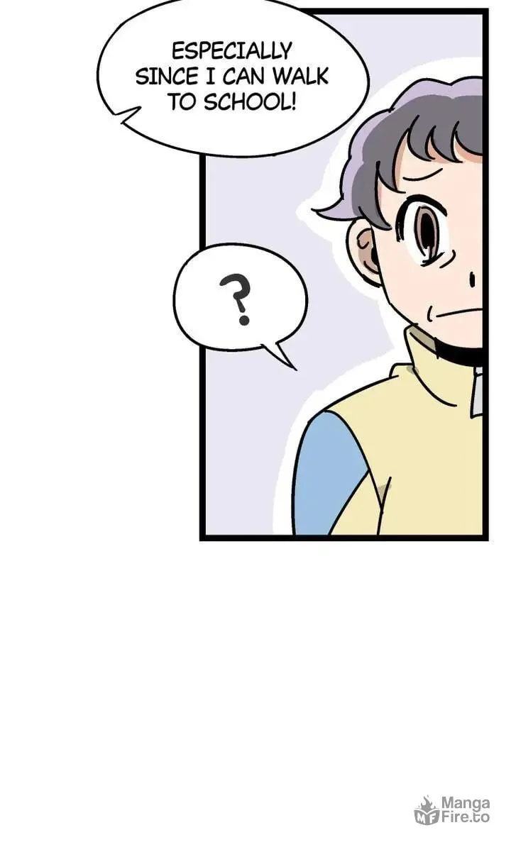 The Handbook of Morality Chapter 4 page 21 - 