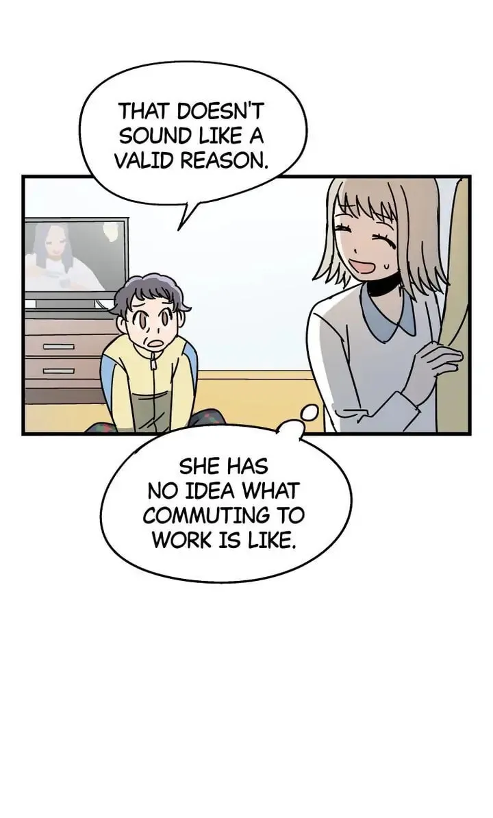 The Handbook of Morality Chapter 4 page 22 - 