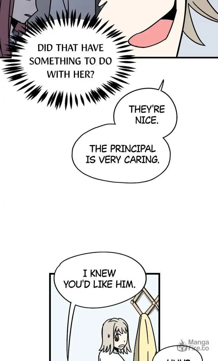 The Handbook of Morality Chapter 4 page 24 - 