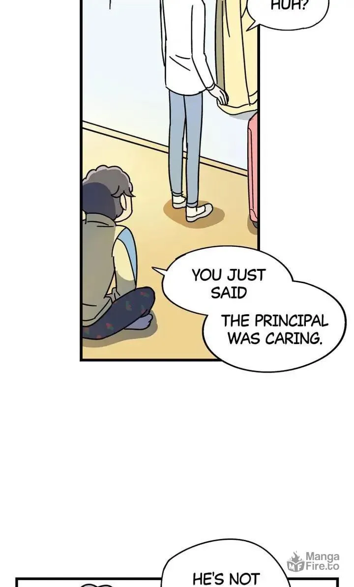 The Handbook of Morality Chapter 4 page 25 - 